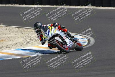 media/Sep-05-2025-CRA (Fri) [[b1fe00145a]]/1pm (Turn 6 Exit)/